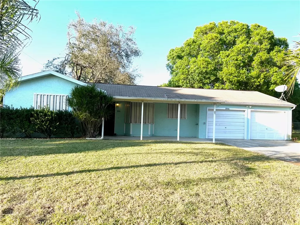 Vero Beach, FL 32962,1846 24th PL SW