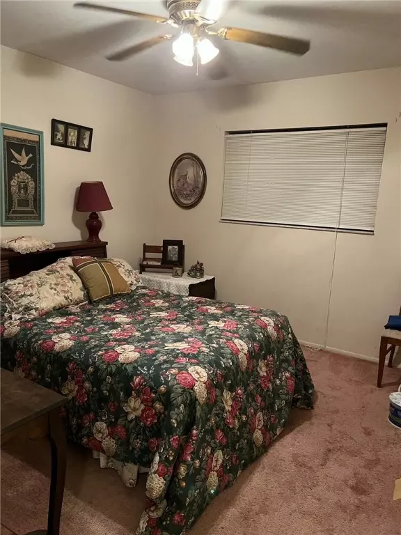 Vero Beach, FL 32962,1846 24th PL SW