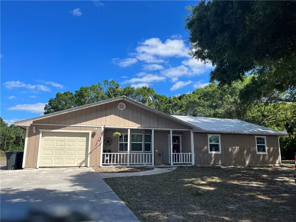 4220 Mccarty RD, Fort Pierce, FL 34945