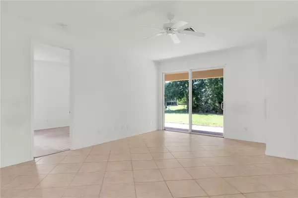 Vero Beach, FL 32966,6317 Astor PL