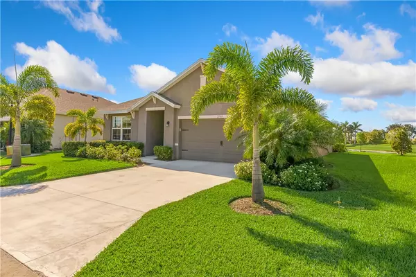 Vero Beach, FL 32968,2788 Granville MNR SW