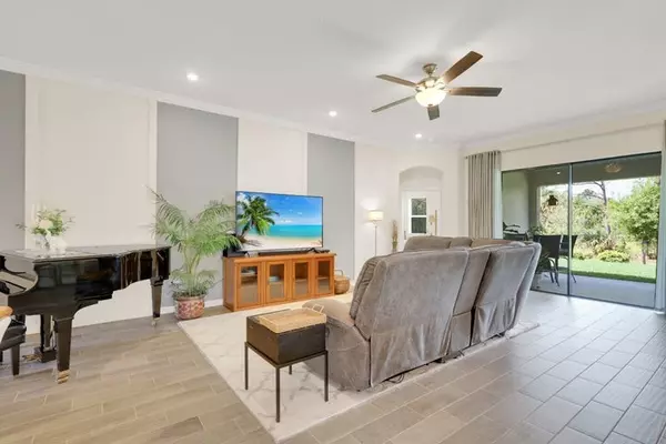 Vero Beach, FL 32967,6679 59th CT