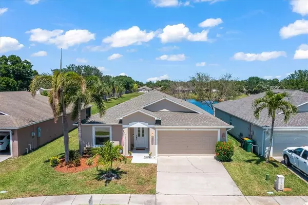 Melbourne, FL 32901,523 Melanie CIR
