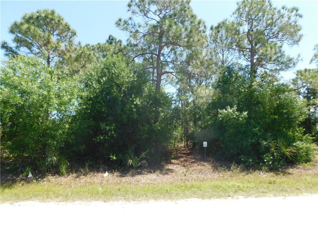 7926 100th CT, Vero Beach, FL 32967