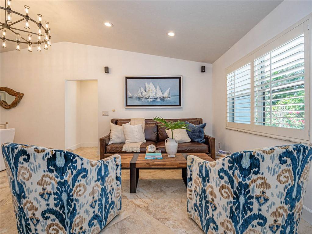 Vero Beach, FL 32963,1075 Morningside DR