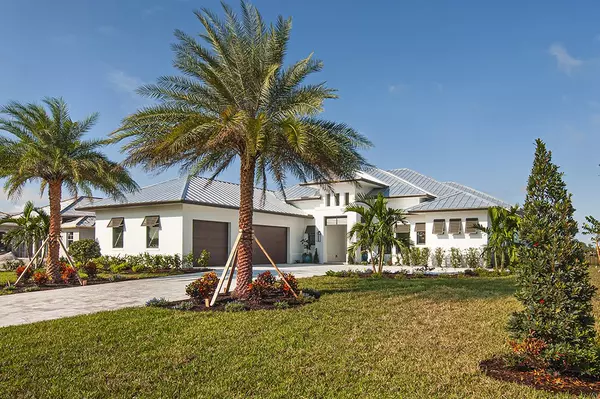 Vero Beach, FL 32966,975 W Polo Grounds DR