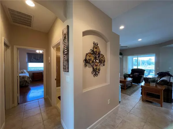 Vero Beach, FL 32966,3170 Ashford SQ