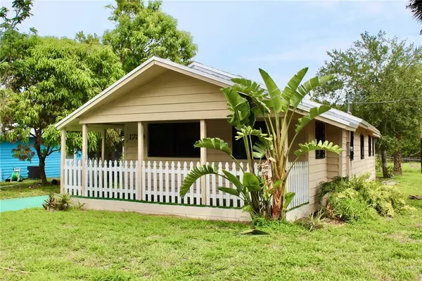 1730 38th ST, Vero Beach, FL 32960