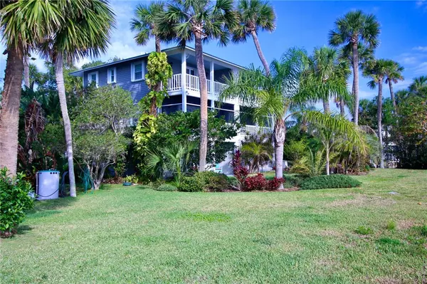 Grant Valkaria, FL 32949,0000 Highway 1