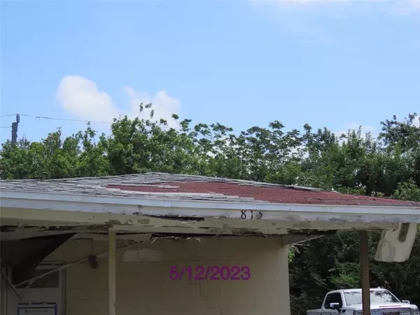 Melbourne, FL 32901,815 Poplar LN