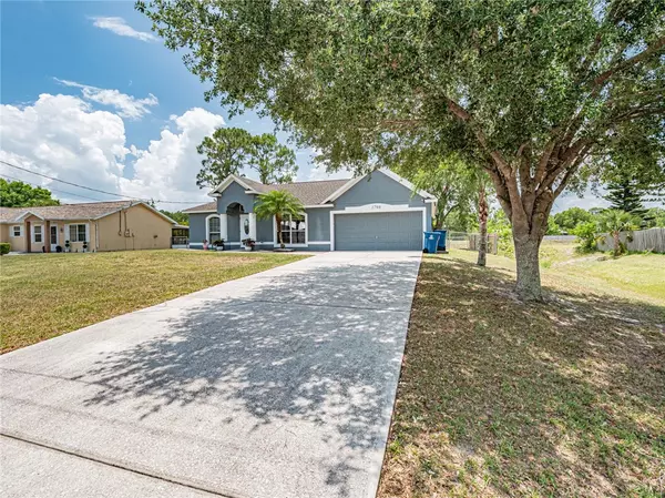 Palm Bay, FL 32907,1798 Delaware ST NW