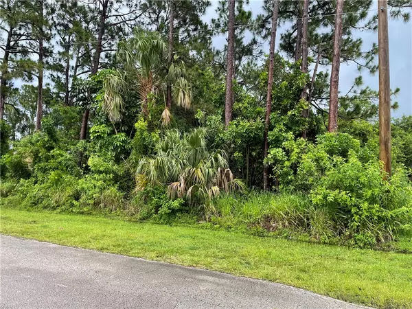 Port St. Lucie, FL 34953,910 Longfellow RD