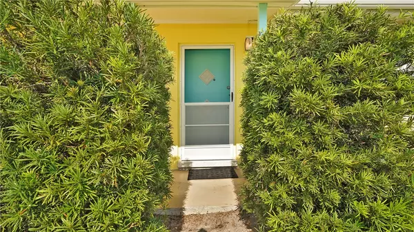 Merritt Island, FL 32952,340 Sarong CIR