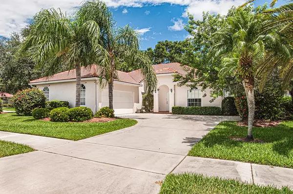 4580 22nd LN, Vero Beach, FL 32966