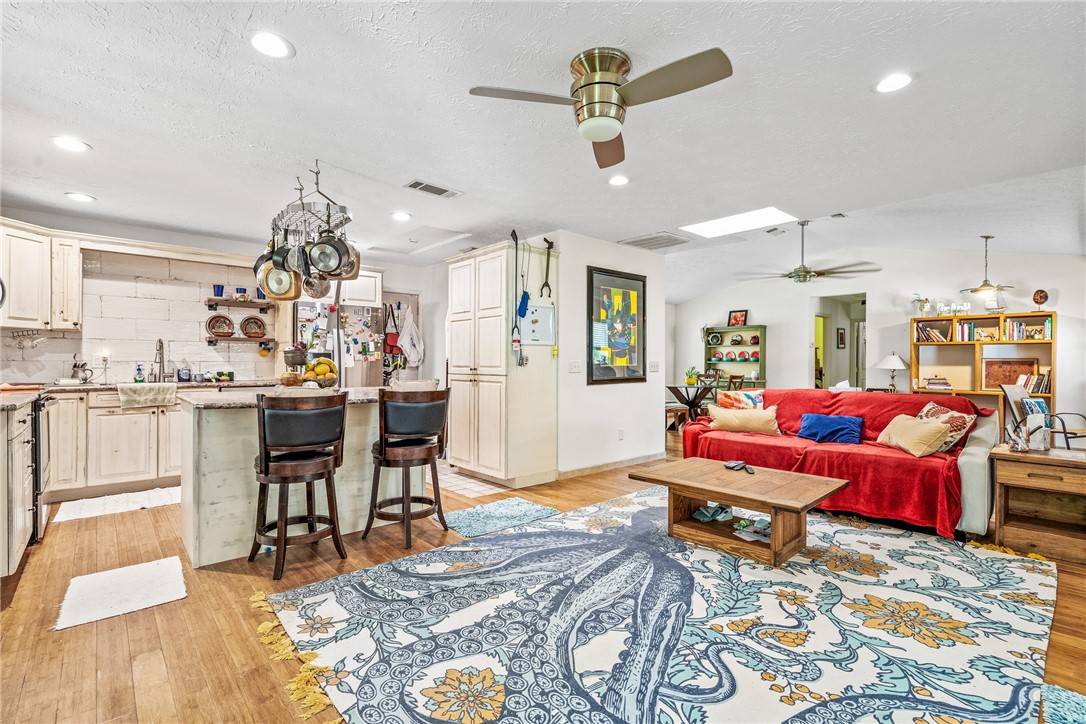 5313 Palm DR, Fort Pierce, FL 34982