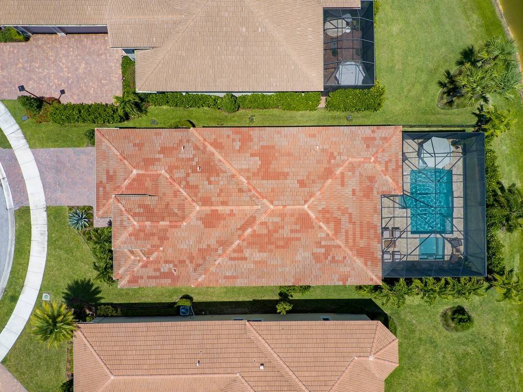 Port St. Lucie, FL 34986,23005 SW Accesi WAY