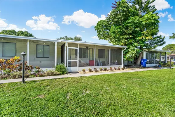 532 7th PL #532, Vero Beach, FL 32962