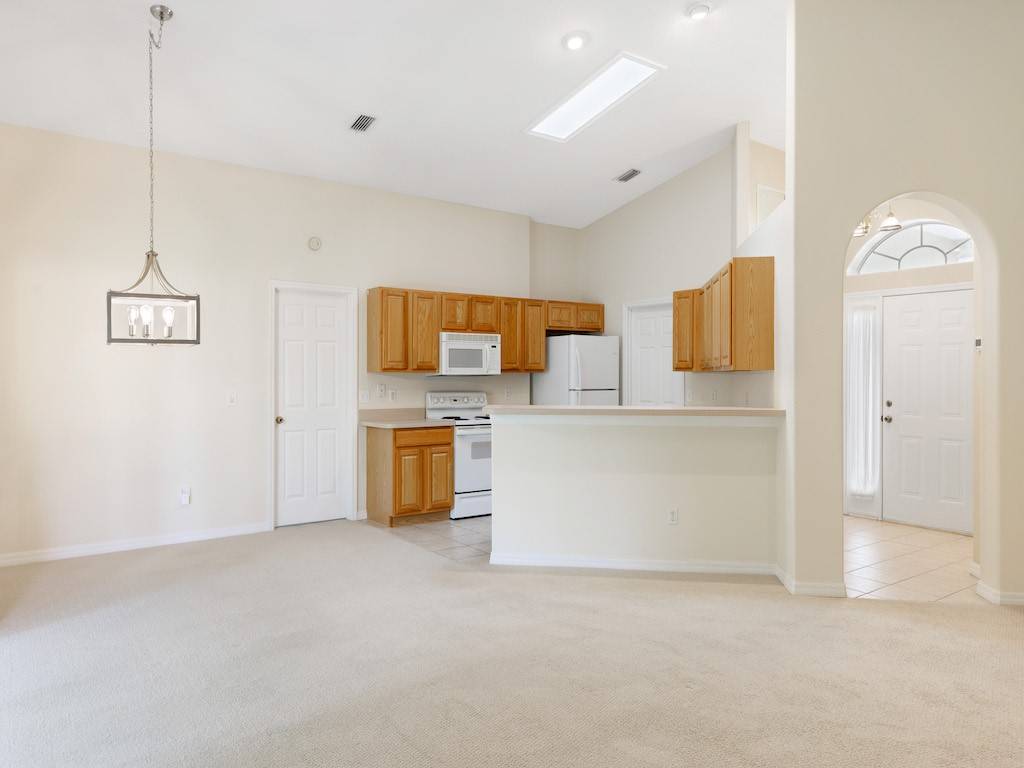 Sebastian, FL 32958,587 Redwood CT