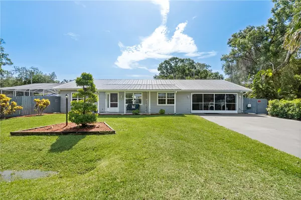 Vero Beach, FL 32968,2466 29th AVE SW