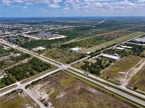 Vero Beach, FL 32966,1890 98th Ave.