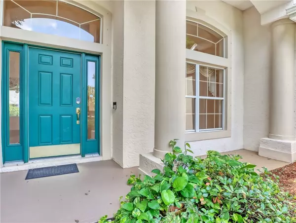 Sebastian, FL 32958,972 Franciscan AVE
