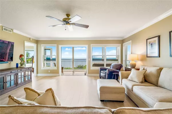 Vero Beach, FL 32963,8804 S Sea Oaks WAY #504