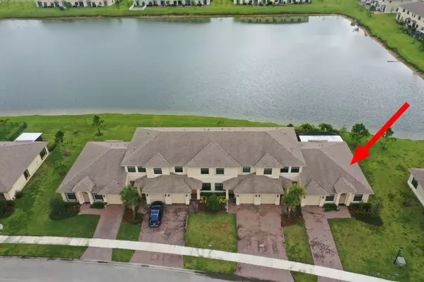 10074 W Villa CIR, Vero Beach, FL 32966