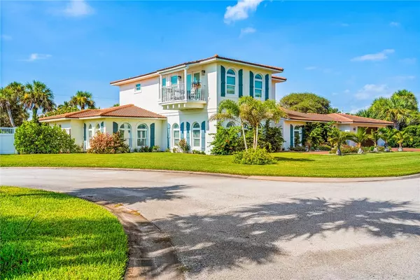 935 Sea Watch LN, Vero Beach, FL 32963