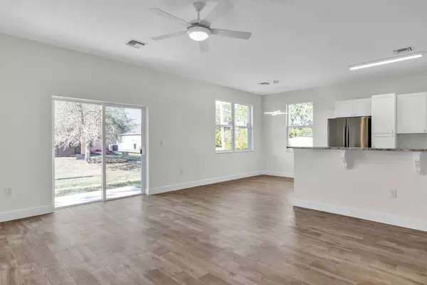 Vero Beach, FL 32967,7725 98th AVE