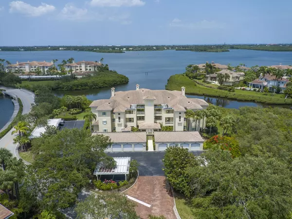 5250 E Harbor Village DR #102, Vero Beach, FL 32967