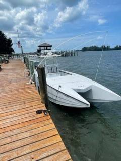 Sebastian, FL 32958,11330 S Indian River DR #17
