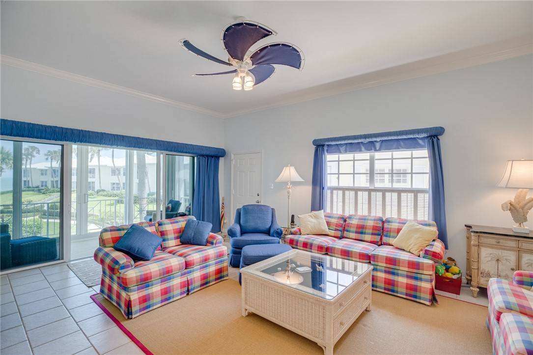Vero Beach, FL 32963,1180 Reef RD #C12