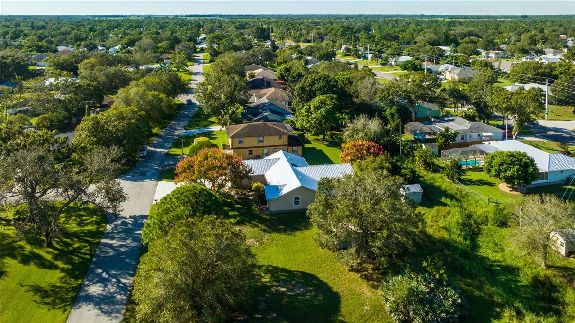 Sebastian, FL 32958,1337 Clearbrook ST