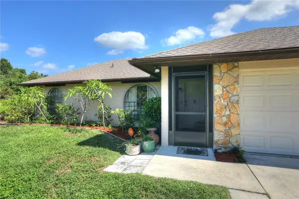 Sebastian, FL 32958,1774 Mistletoe ST