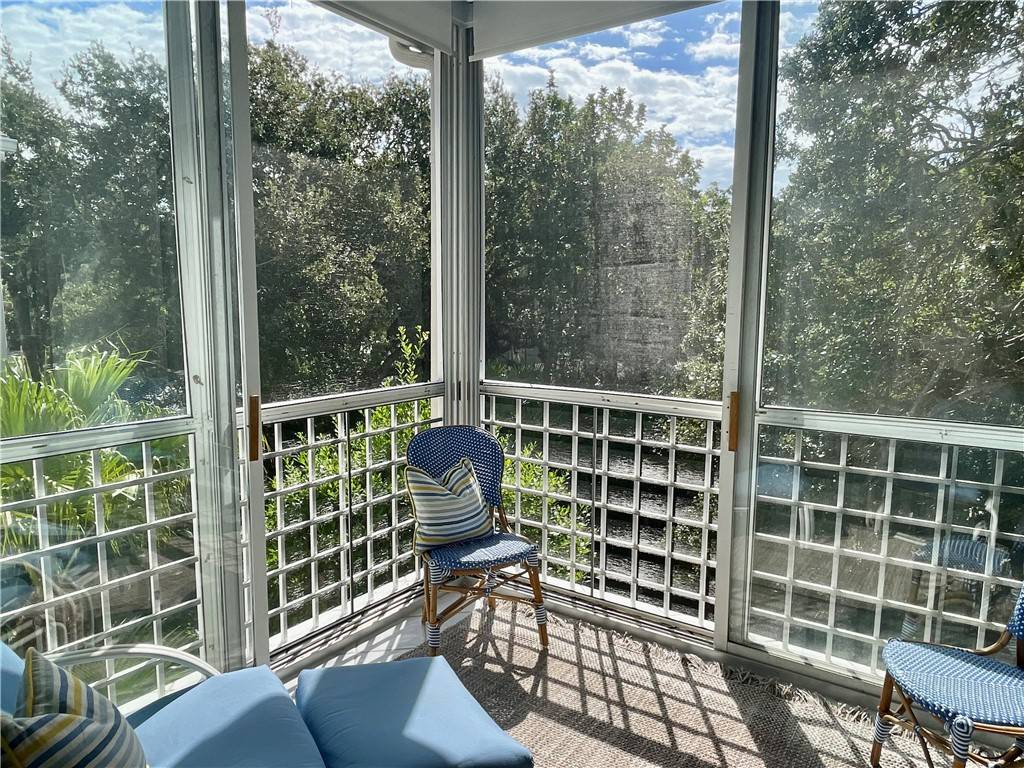 Vero Beach, FL 32963,1460 Winding Oaks WAY W #104