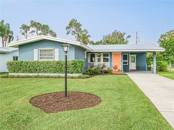 Vero Beach, FL 32960,1735 32nd AVE