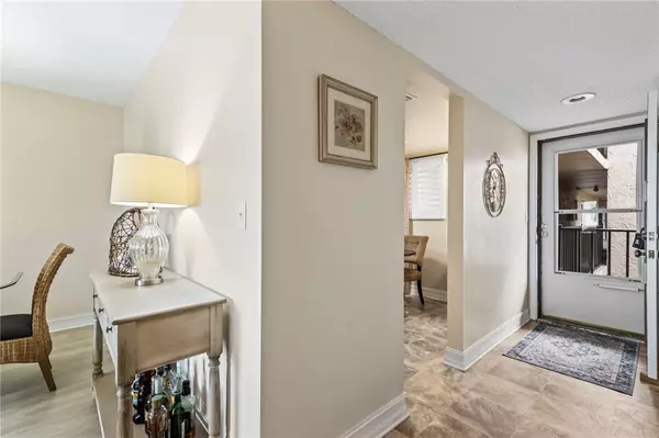 Melbourne, FL 32935,3150 N Harbor City BLVD #244