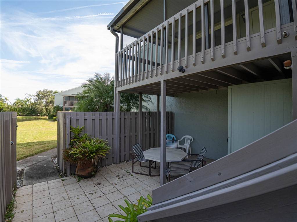 Sebastian, FL 32958,1144 Breezy WAY #3F