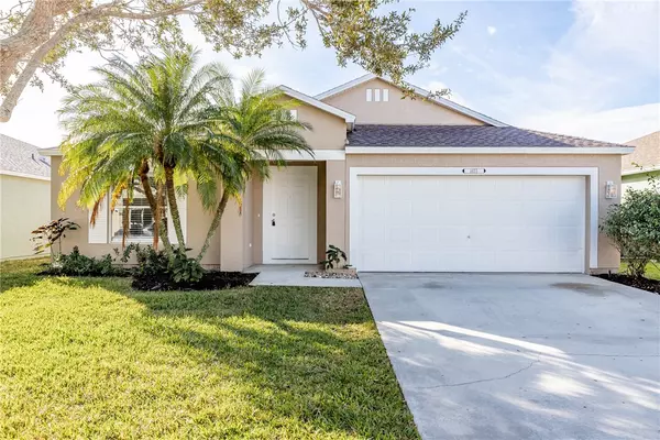 1455 9th PL, Vero Beach, FL 32960