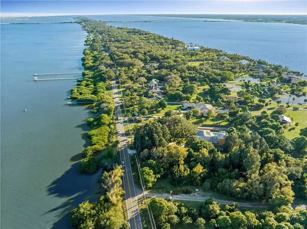 Merritt Island, FL 32952,6995 S Tropical TRL