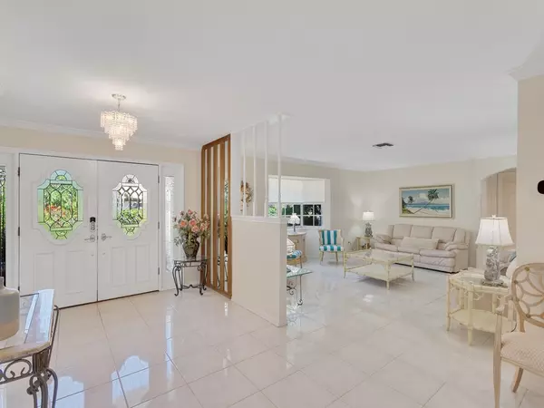 Vero Beach, FL 32963,1965 Anglers CV
