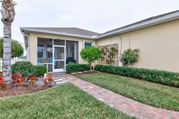 Vero Beach, FL 32966,1350 Caddy CT