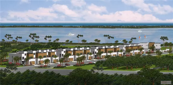13225 N Indian River DR #9, Sebastian, FL 32958