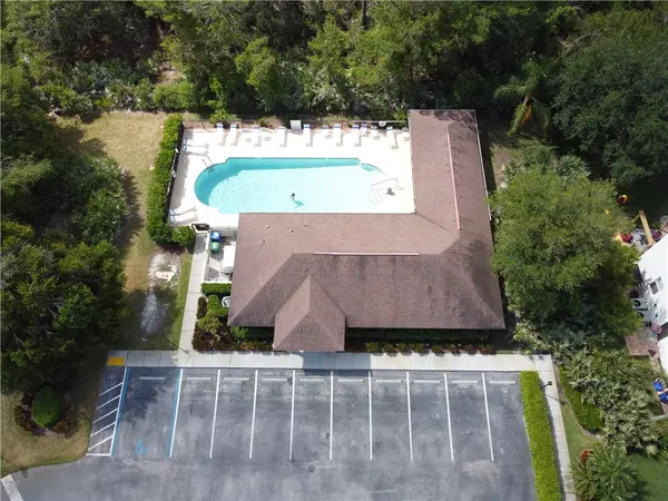 Sebastian, FL 32958,145 Briarcliff CIR