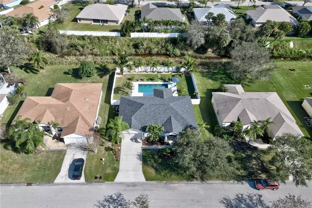 Vero Beach, FL 32968,150 36th CT SW