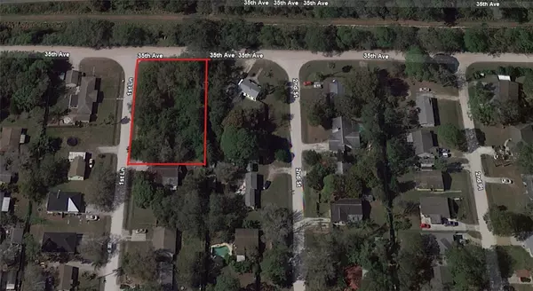 Vero Beach, FL 32968,3476 1st LN