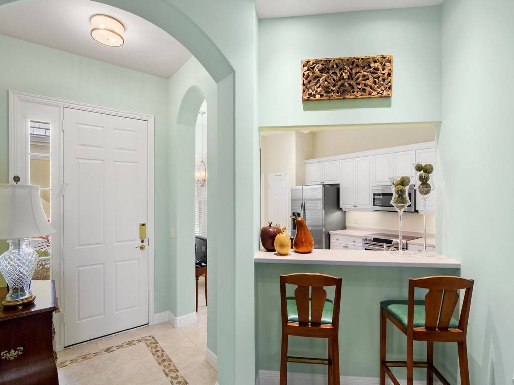 Vero Beach, FL 32967,4724 Saint Elizabeths TER