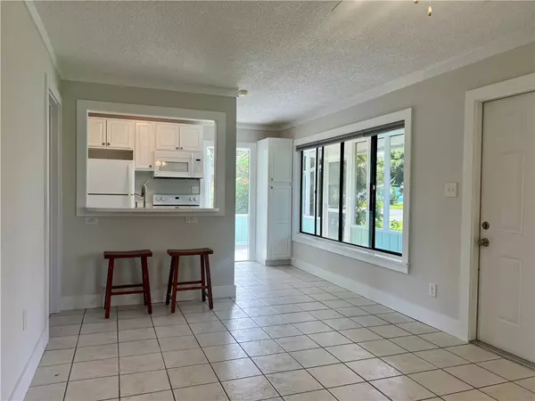 Vero Beach, FL 32960,1470 4th CT