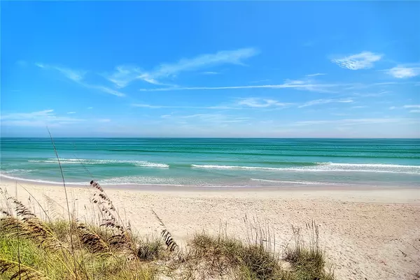 Melbourne Beach, FL 32951,163 Rivermere CT