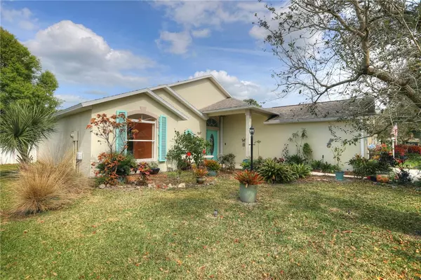 Sebastian, FL 32958,596 Cottonwood RD